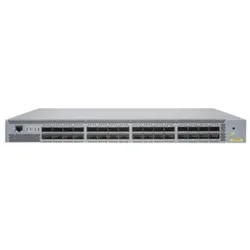 QFX5200-32C-AFO-T neu