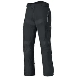 Held Renegade 2 wasserdichte Motorrad Textilhose 5XL