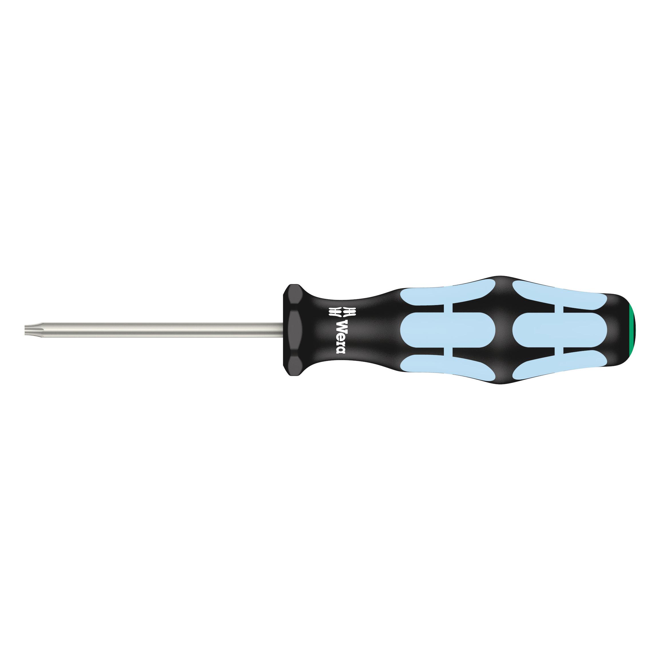 Wera 3367 TX 8 x 60 mm (TX) (5032050001)