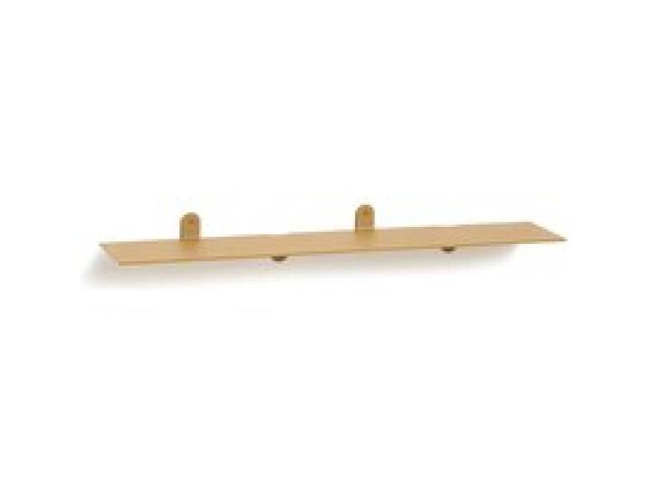 Valerie_objects - Valerie Objects Regal N 1