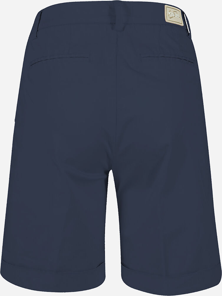YES ZEE Classic W - Bermuda - Donna - Blu 42