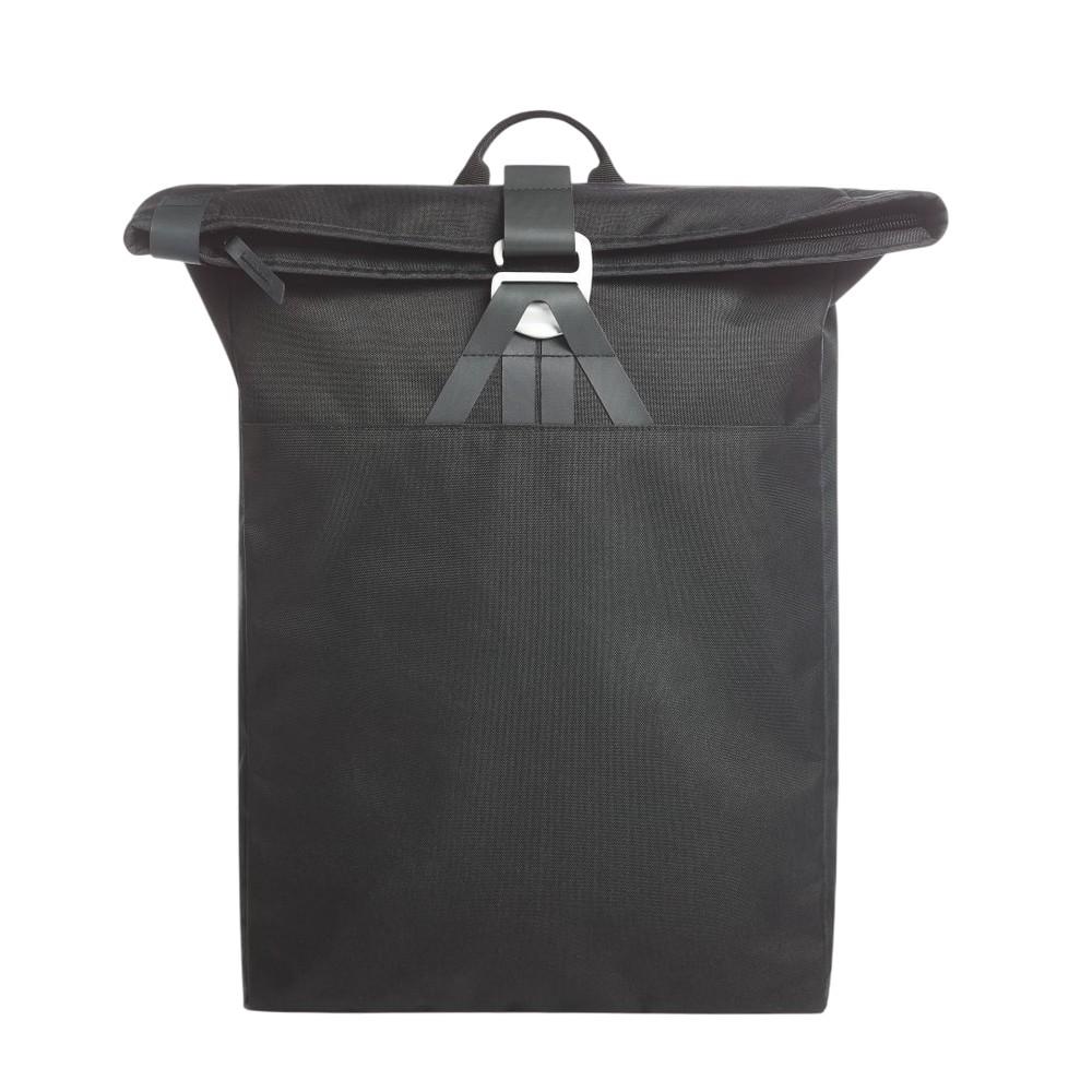 Halfar Loft Laptop rugzak (Zwart)