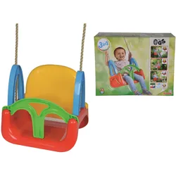 Simba 3 in 1 Schaukel