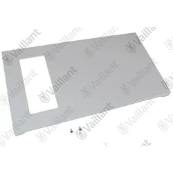 Vaillant Frontblech 0010025836