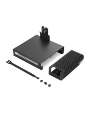 Lenovo TC TINY MOUNTING KIT (4XF1R07369)