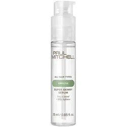 25ml Paul Mitchell Smooth Super Skinny Serum
