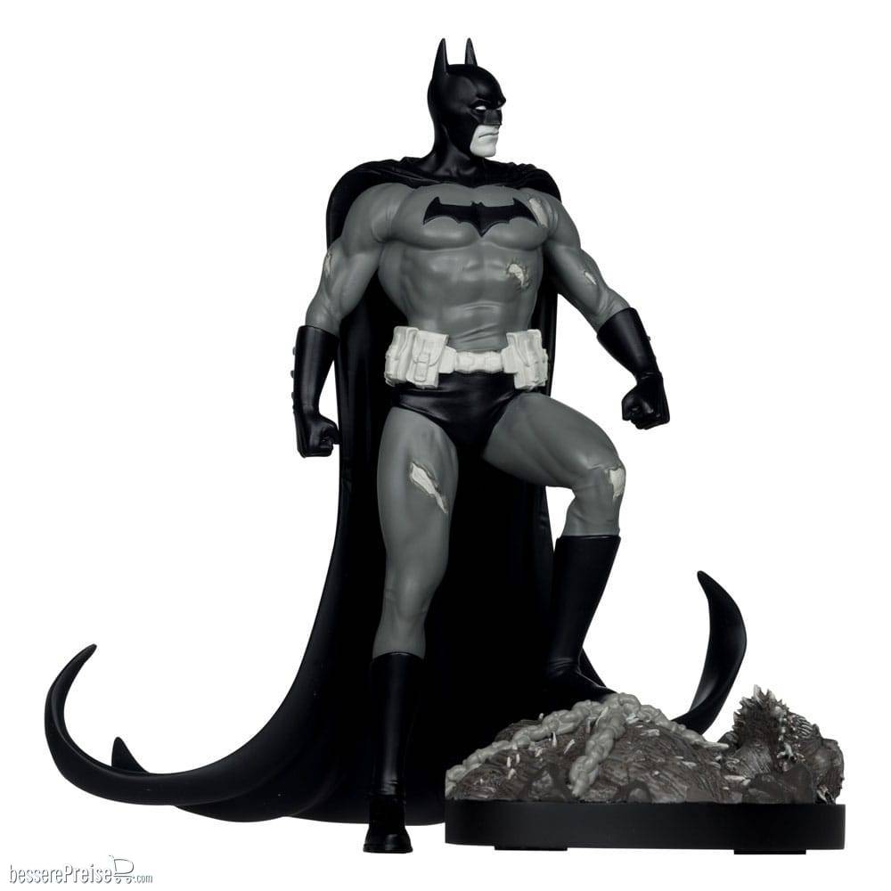 McFarlane Toys MCF30226