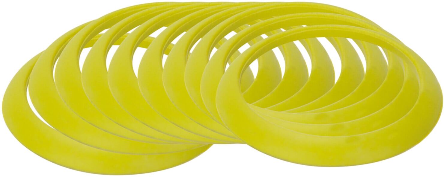 Makita Ring 25 gelb 184683-5)