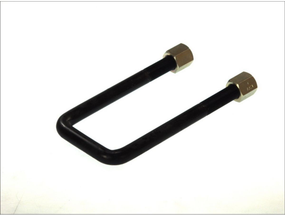 S-Tr Clip a molla 50110