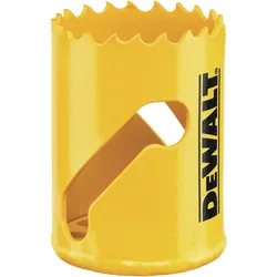 DEWALT EXTREME Bi-Metall Lochsäge - DT90313-QZ