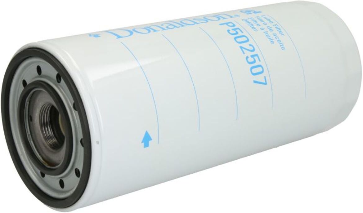 Donaldson Off Ölfilter DONALDSON P502507