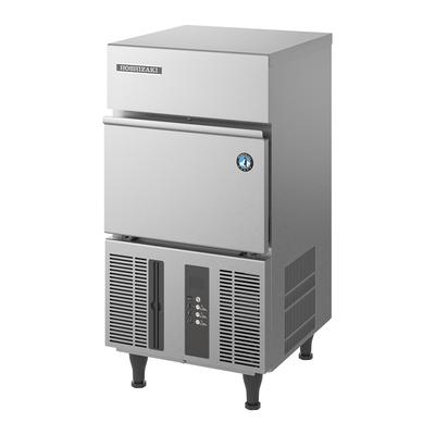 Hoshizaki Würfeleisbereiter, bis zu 30 kg/24 h – IM-30CNE-HC
