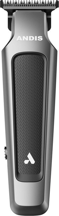 Andis inSIGHT Cordless Trimmer AN-564378