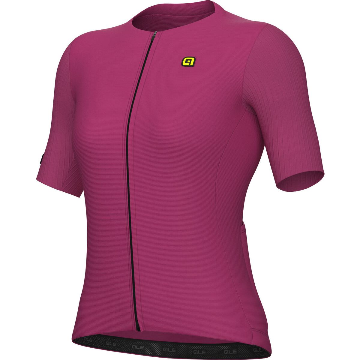 Alé Earthy Style 2.0 baton rouge XL L26110862-05