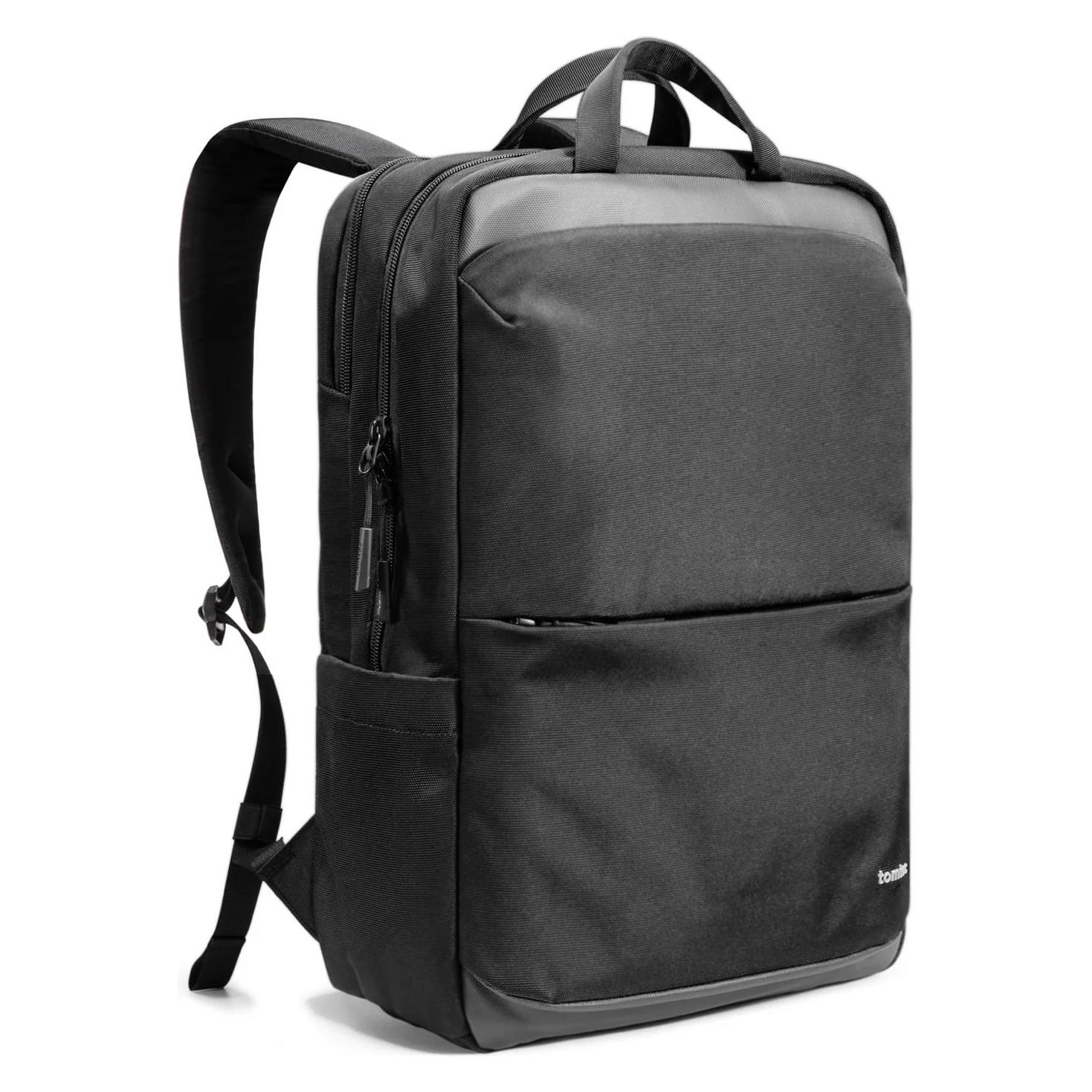 tomtoc Explorer-T71 (24 l) (T71M2D1)