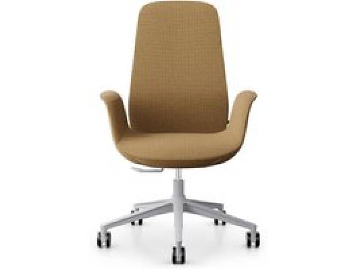 Fauteuil de bureau assise ergonomique Ellie Pro 10ST