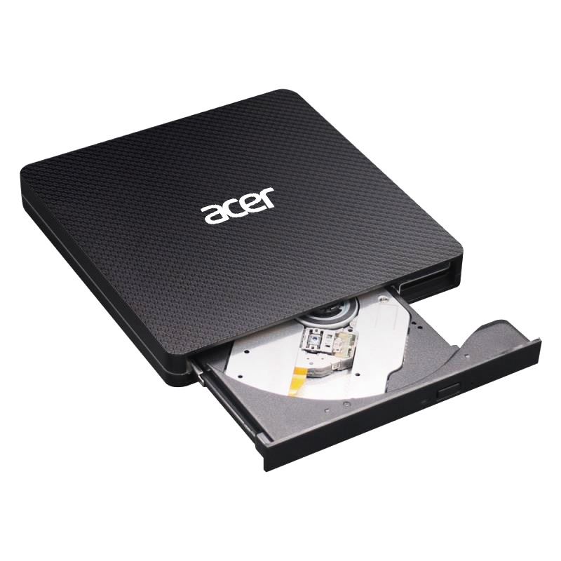Acer PORTABLE DVD WRITER