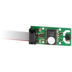Helios Ventilatoren Feuchtesensor KWL-MZB-VOC-F