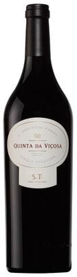 """Joao Portugal Ramos""" """Joao Portugal Ramos Quinta da Vicosa 2020 Red Wine - Portugal"""