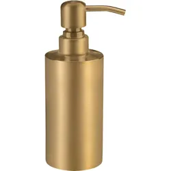 Kleine Wolke Seifenspender Glam Gold matt