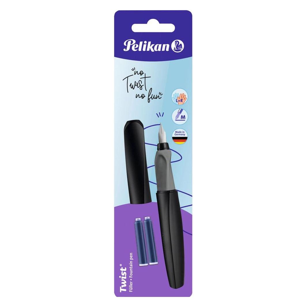 Pelikan Twist (1x) (946814)