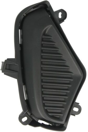BLIC 6502-07-8186916P Bumper grill