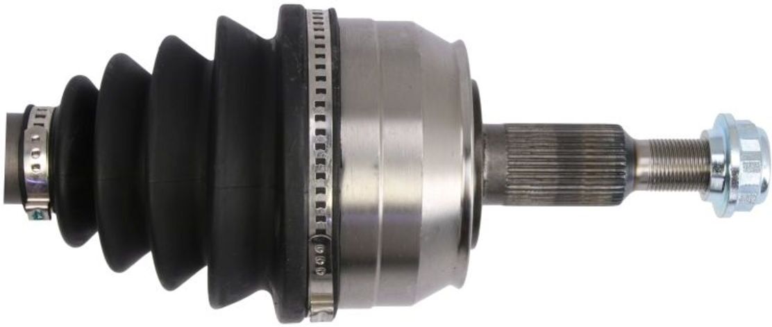 Antriebswelle PASCAL G2W052PC