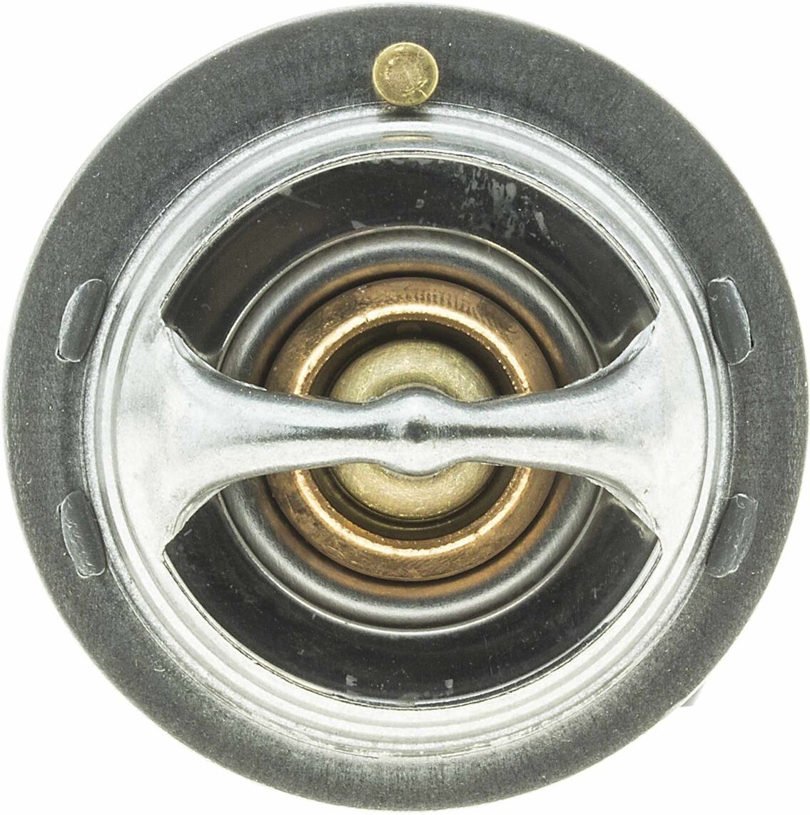 Motorad Termostato, refrigerante 294-82K