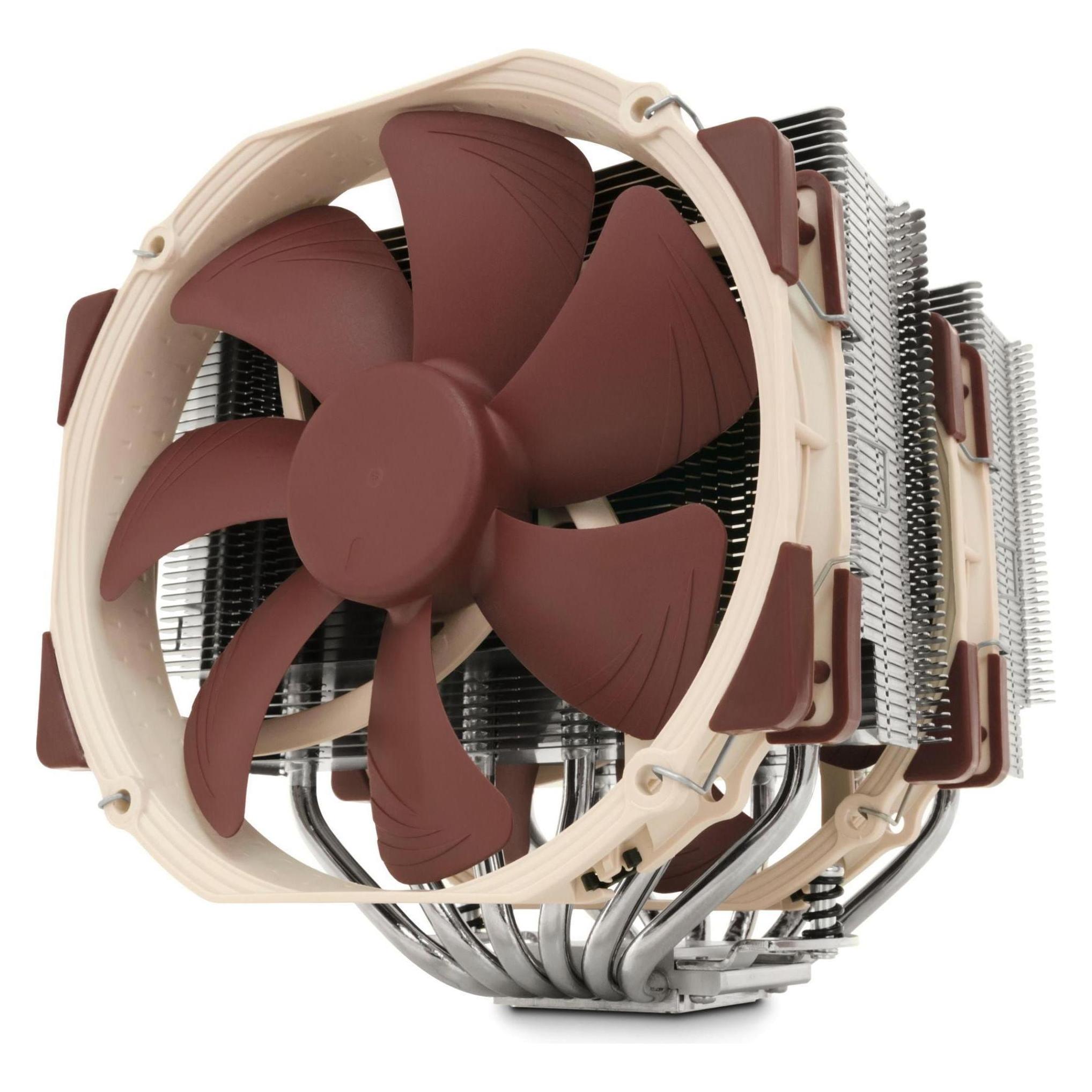 Noctua Nh-D15 Se-Am4 (165 mm) (NH-D15 SE-AM4)