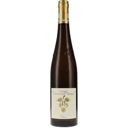 Riesling Ganz Horn GG Ökonomierat Rebholz MAGNUM 2022 BIO