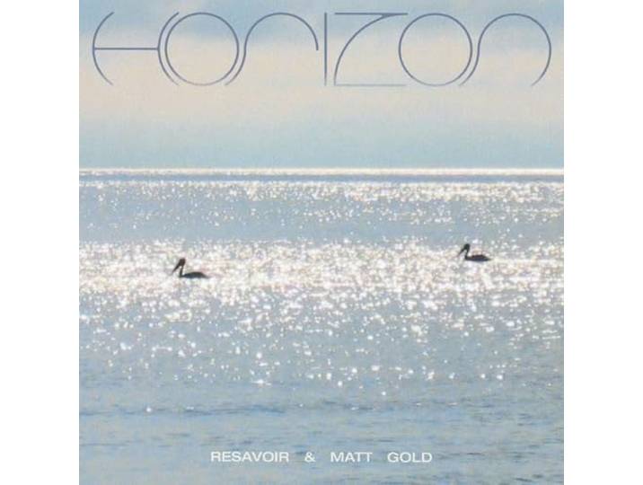 Horizon