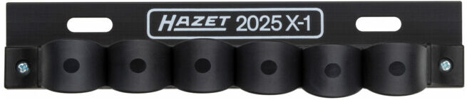 Support à outils 2025X-1 HAZET (2025X-1)