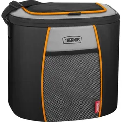 Cool Element Kühltasche 5, 13 l, grau