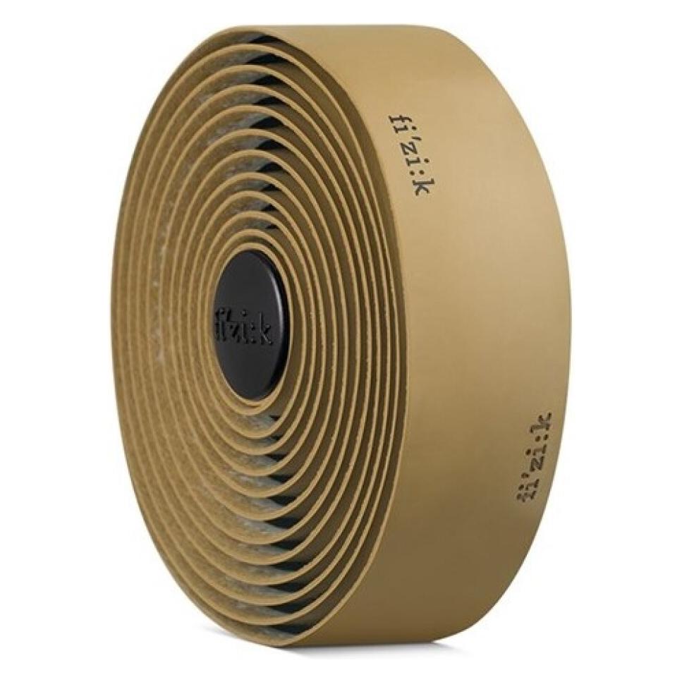 Fizik Terra Bondcush Tacky Lenkerband brown (BT12A00054)