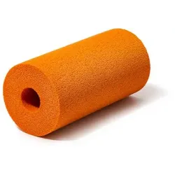 Virutex Leimwalze Schaumgummi unten, orange