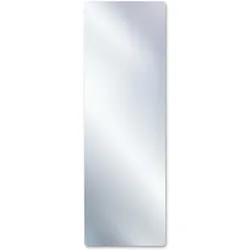 Bosch Thermotechnik Infrarot-Strahlungsheizung HI4000P 7G Spiegel