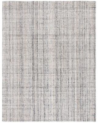 SAFAVIEH Handmade Abstract Nettie Rug