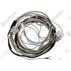 VAILLANT Kabelbaum Vaillant-Nr. 0020249376