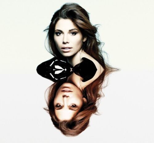 Christina Perri - Head Or Heart - Preis vom 11.10.2026 03:10:56 h