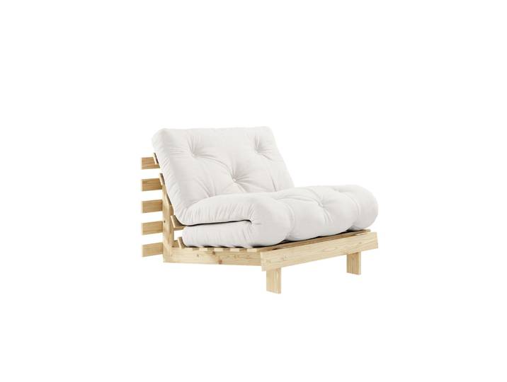 Karup Roots Schlafsofa