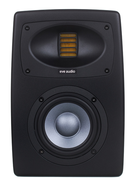 EVE Audio EXO 24