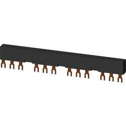 Siemens 3RV1915-2CB Sammelschiene 1 St. Piece 3RV19152CB