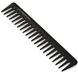 ghd the comb out - detangling comb