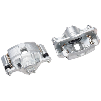 ATE Bremssattel 24.3511-1719.7