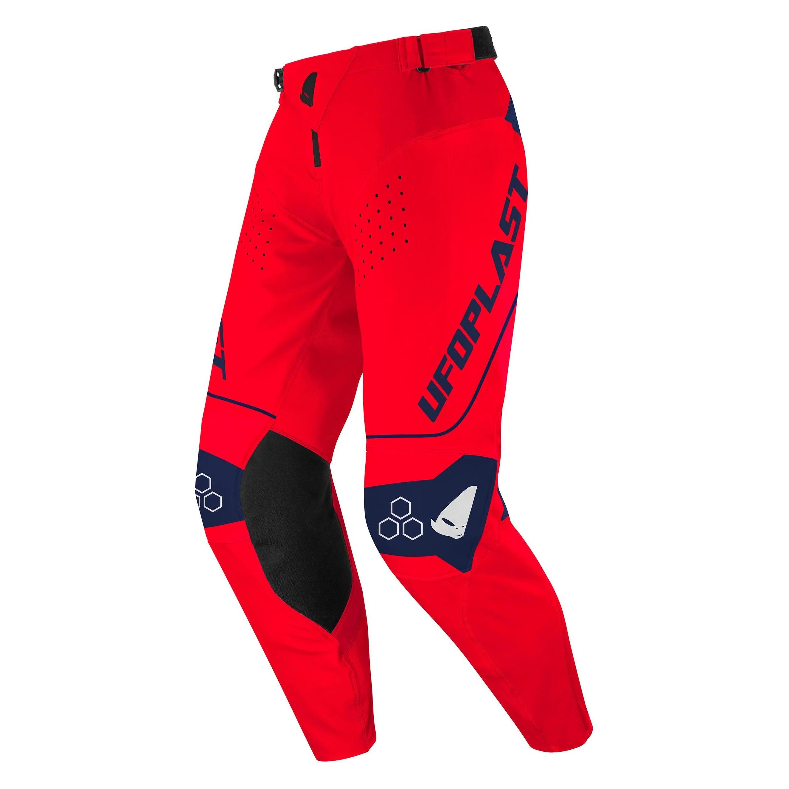Ufo Plast Mx Hose Ufo Ares (62309457)