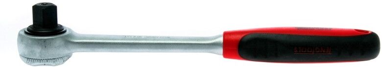 TengTools 186140307 Reversible Ratchet