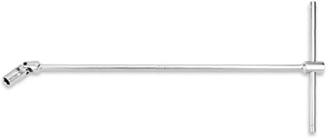 TOPTUL CTKB1219 Ratchet Handle