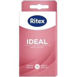 Ritex IDEAL