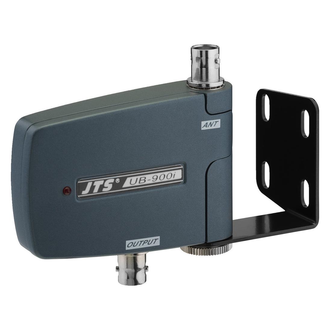 JTS Antennenbooster (MONA-UB-900I)
