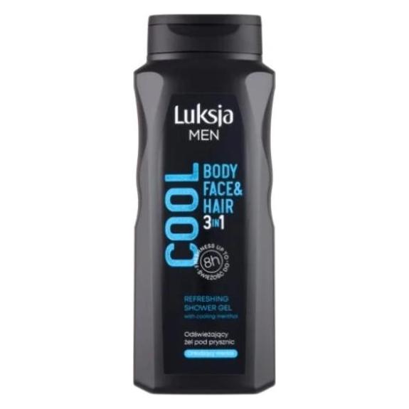 Luksja Na (500 ml) (42804355)